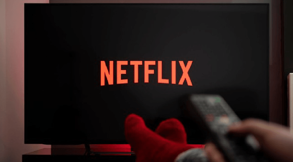 Hụt Harry Potter, Netflix tăng tốc xây dựng 'vũ trụ nội dung' riêng 