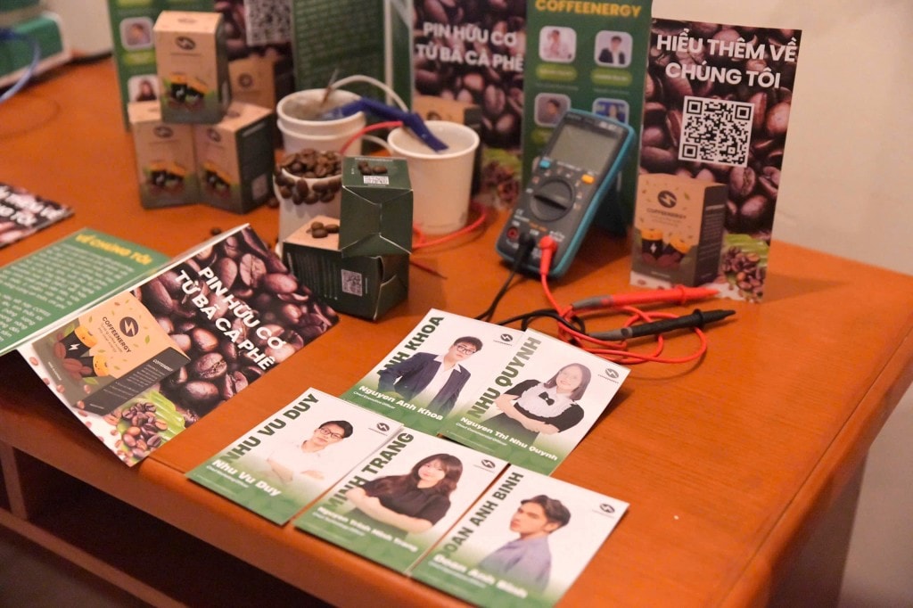 khoa220251005110831.jpg