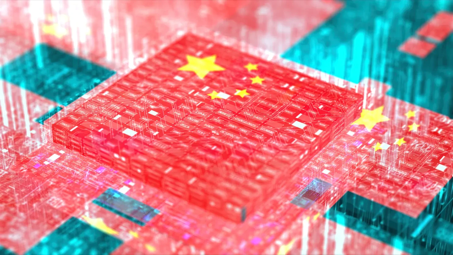 Nhiều hãng chip Trung Quốc đạt doanh thu kỷ lục nhờ AI và lệnh cấm từ Mỹ 