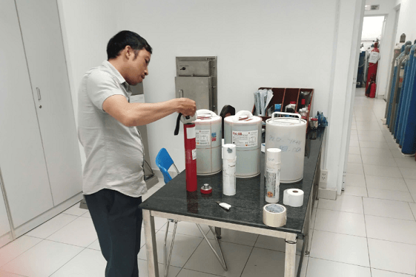 sai-sot-nho-benh-vien-co-the-bi-xu-ly0hinh-su-tu-ngay-1-5-canh-bao-lan-ranh-do-hinh-anh 7
