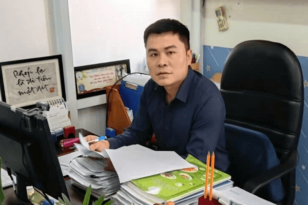 sai-sot-nho-benh-vien-co-the-bi-xu-ly0hinh-su-tu-ngay-1-5-canh-bao-lan-ranh-do-hinh-anh 9