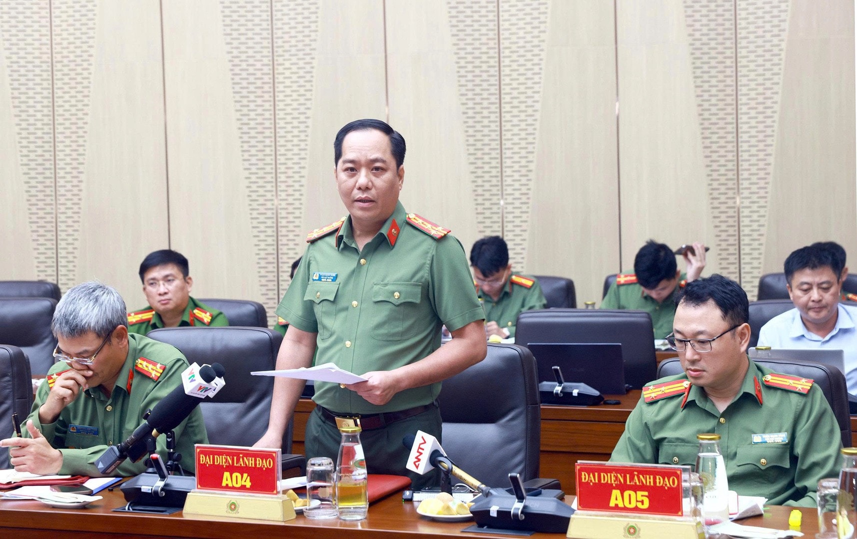 sàn giao dịch ONUS