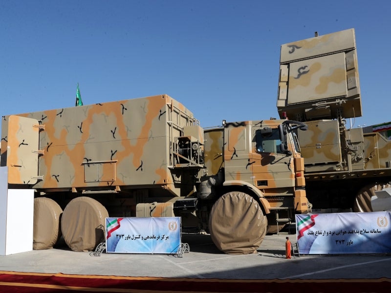 www.army-technology.com-wp-content-uploads-sites-3-2022-04-_image-1-bavar-373-missile-system.jpg
