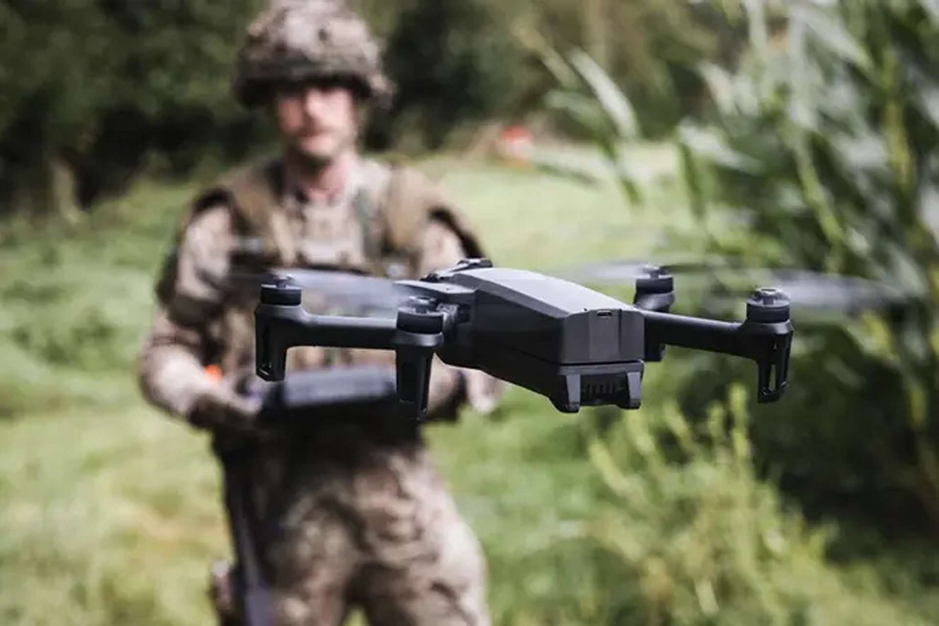 www.armyrecognition.com-templates-yootheme-cache-56-_british_army_tests_ai_drone_for_landmine_detection_as_ukraine_war_shapes_new_tactics-56b4db23.jpeg