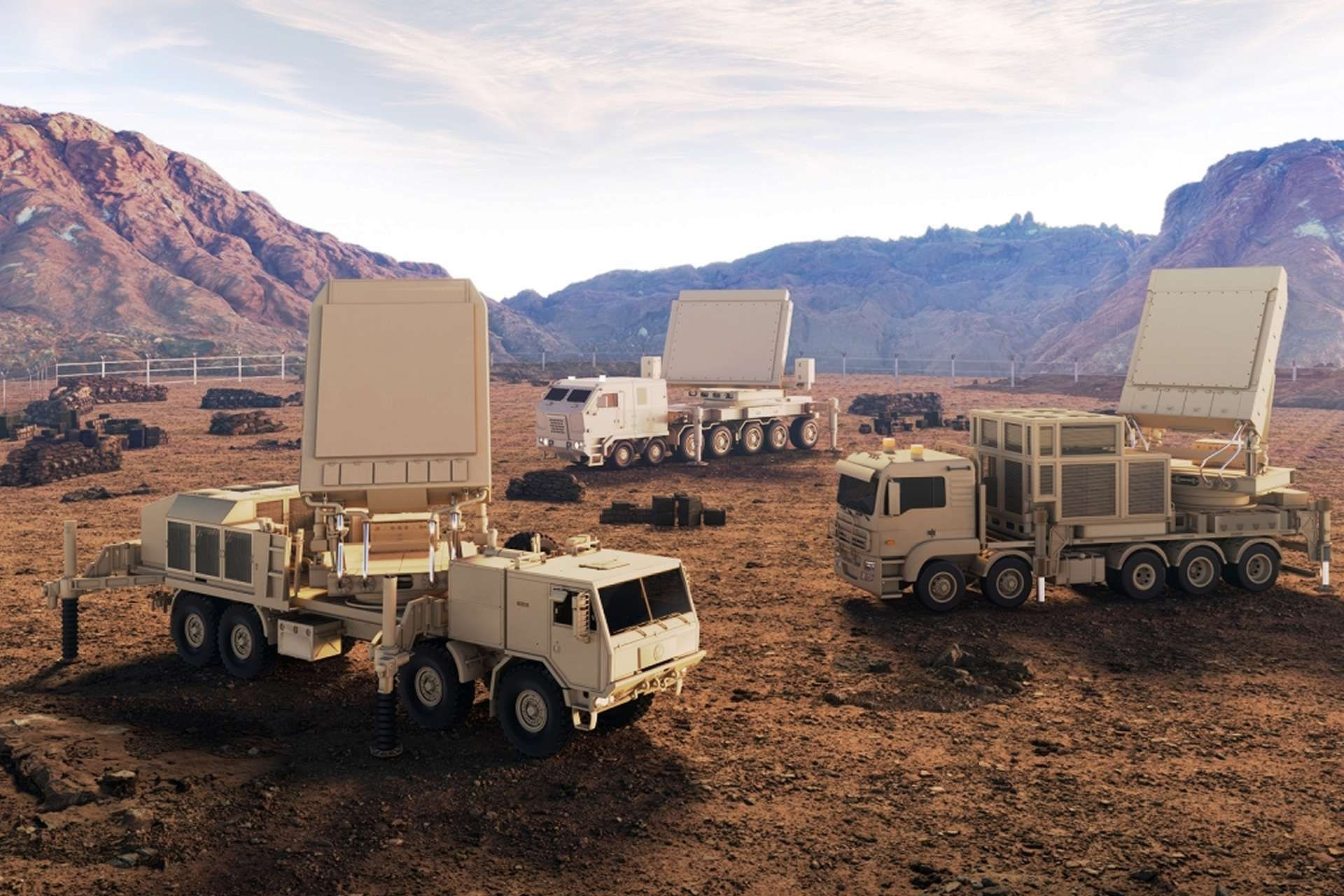 www.armyrecognition.com-templates-yootheme-cache-88-_south_korea_to_deploy_lamd_korean_iron_dome_in_2029_to_counter_north_korea_artillery_threat-88022a07.jpeg