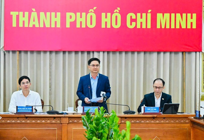 04-04-2026-tphcm-tham-van-chuyen-gia-ve-du-thao-luat-do-thi-dac-biet-6f21edeb-details.jpg