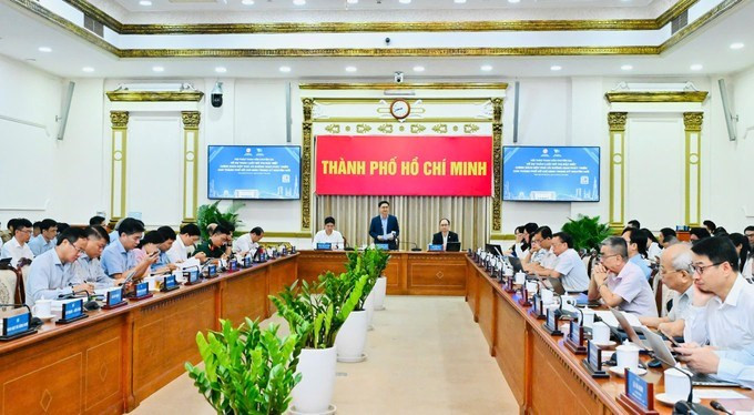 04-04-2026dcmanhcuong_02.jpg