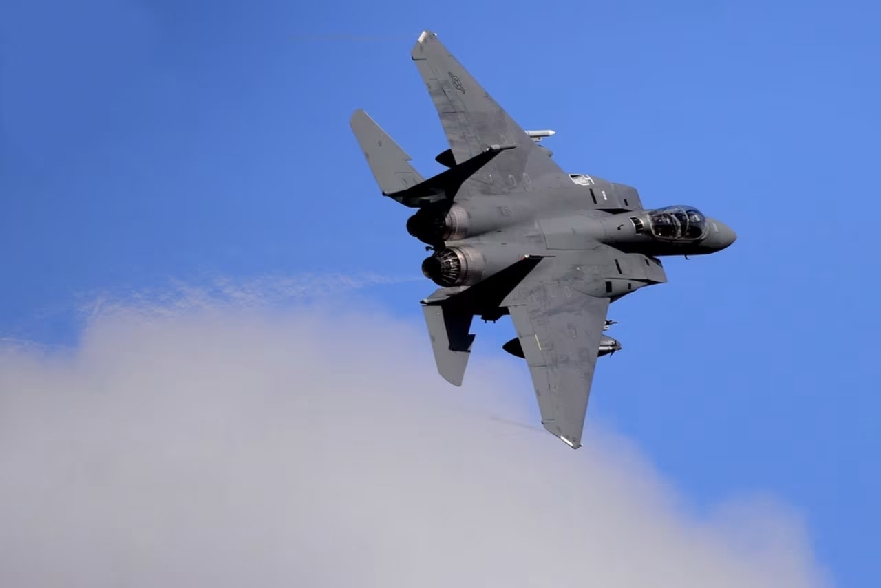 f15.jpg