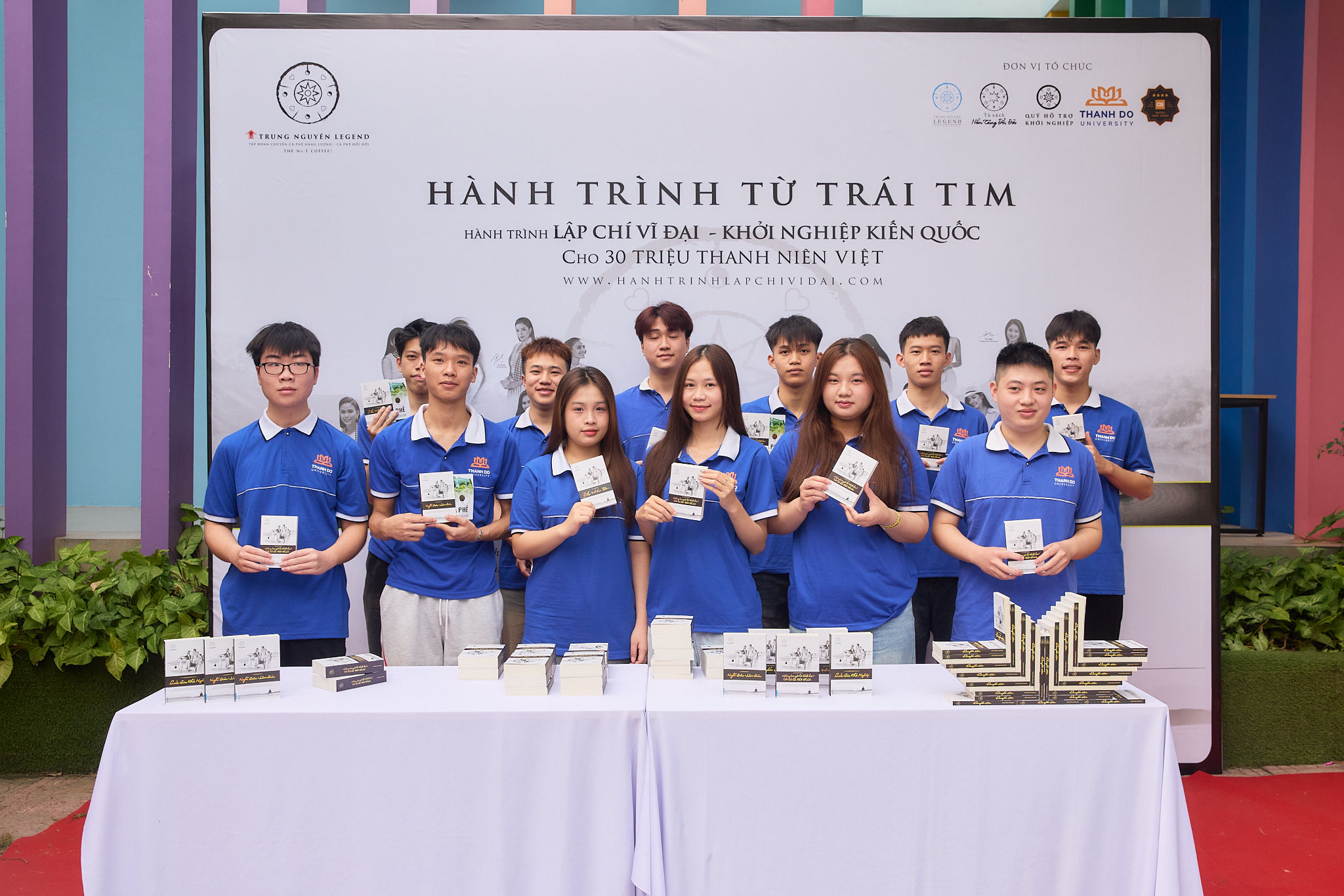 Hình 3a