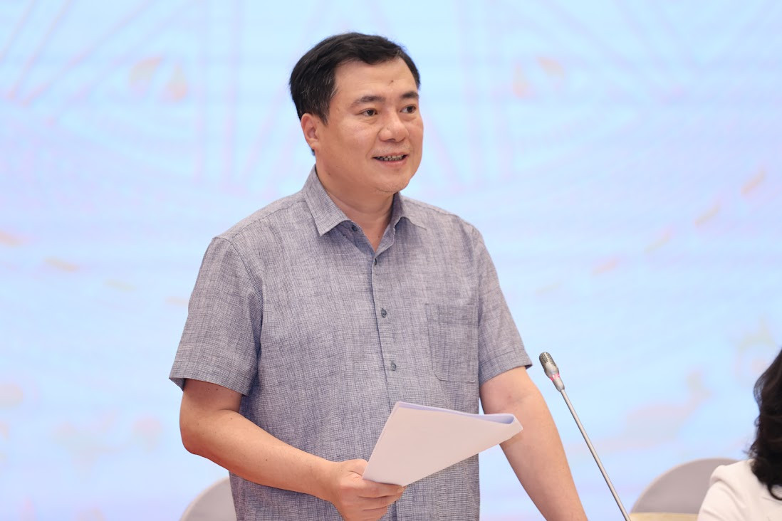 nguồn cung xăng dầu