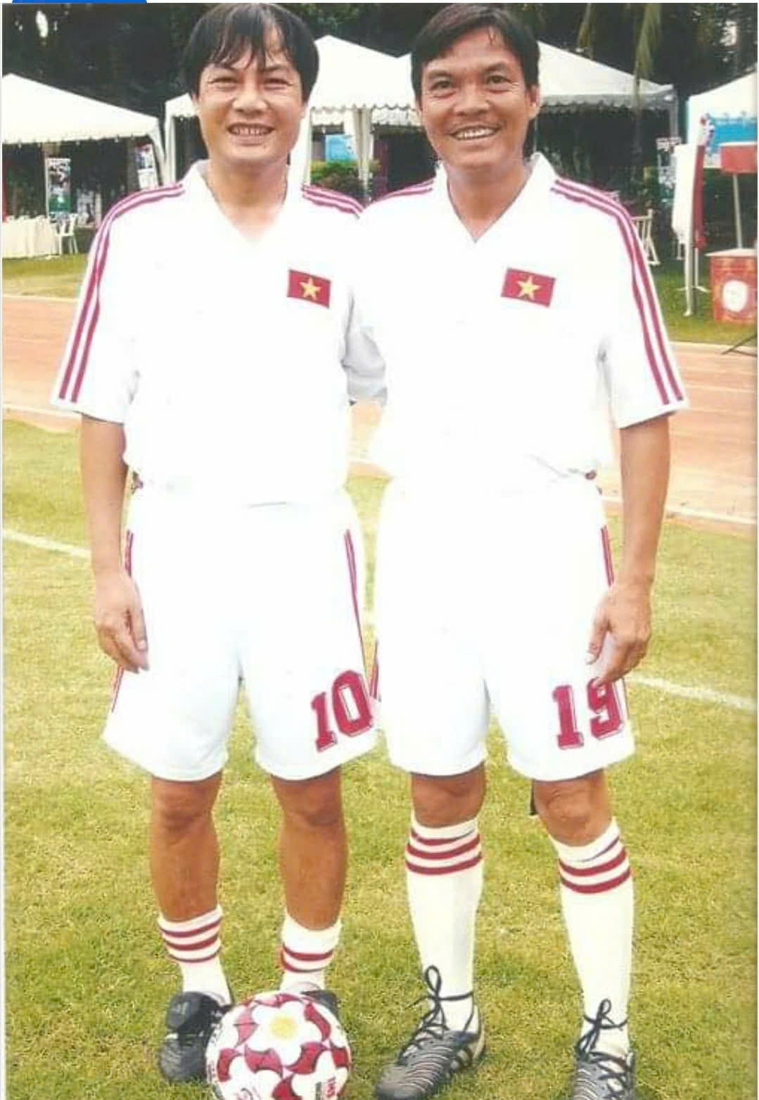 nguyen van thanh