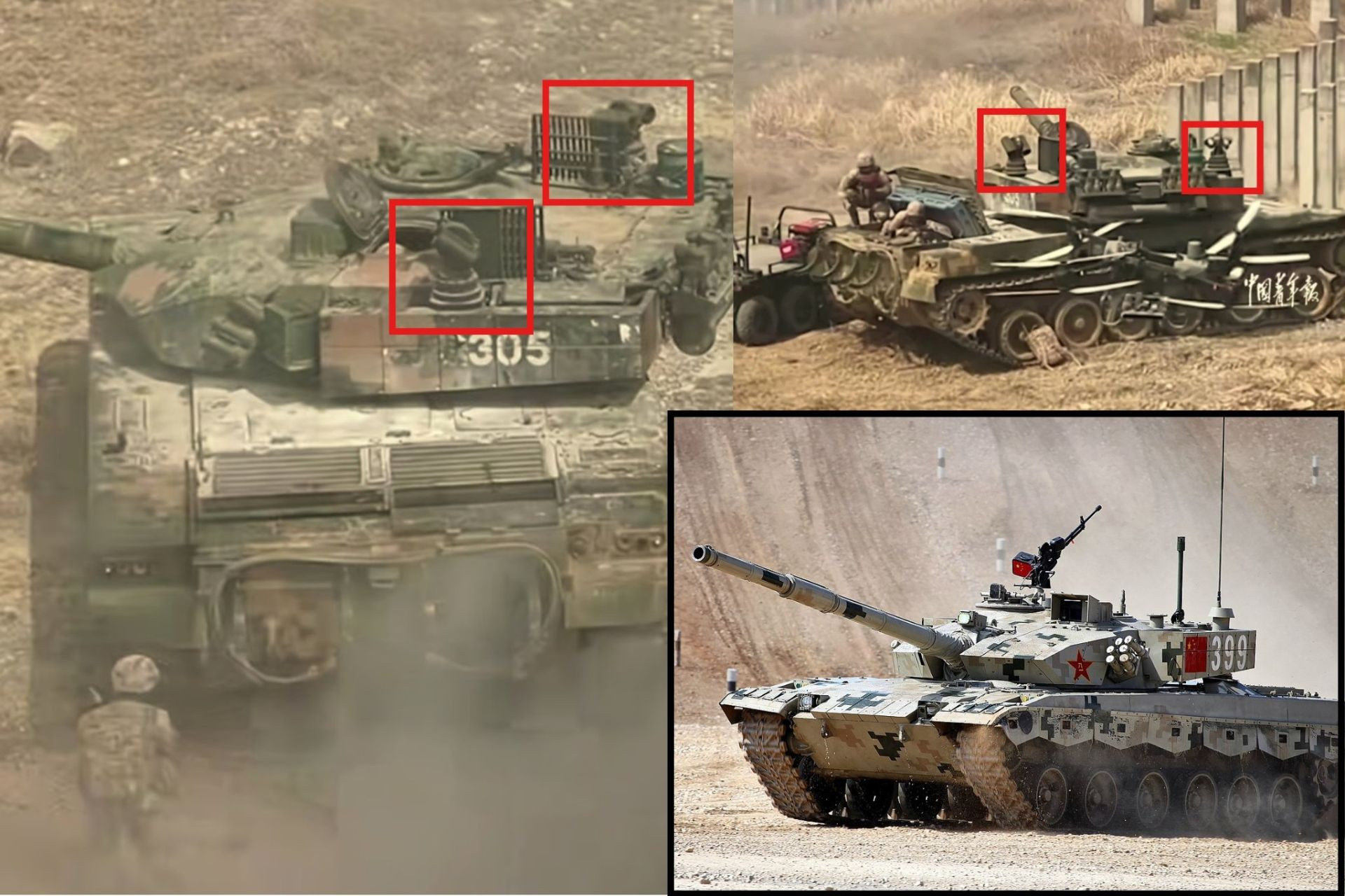 www.armyrecognition.com-templates-yootheme-cache-5c-_china_equips_legacy_type_96a_tanks_with_gl-6_active_protection_system_to_counter_drone_and_missile_threats-5c51a946.jpeg