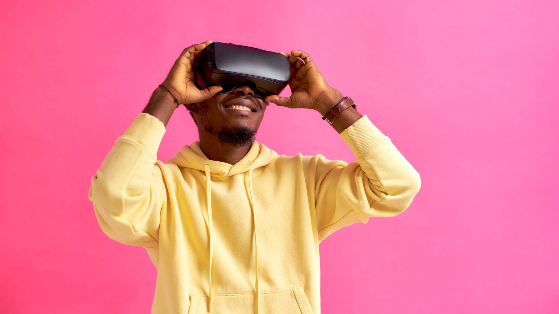 www.popsci.com-wp-content-uploads-2026-03-_vr-headset.png
