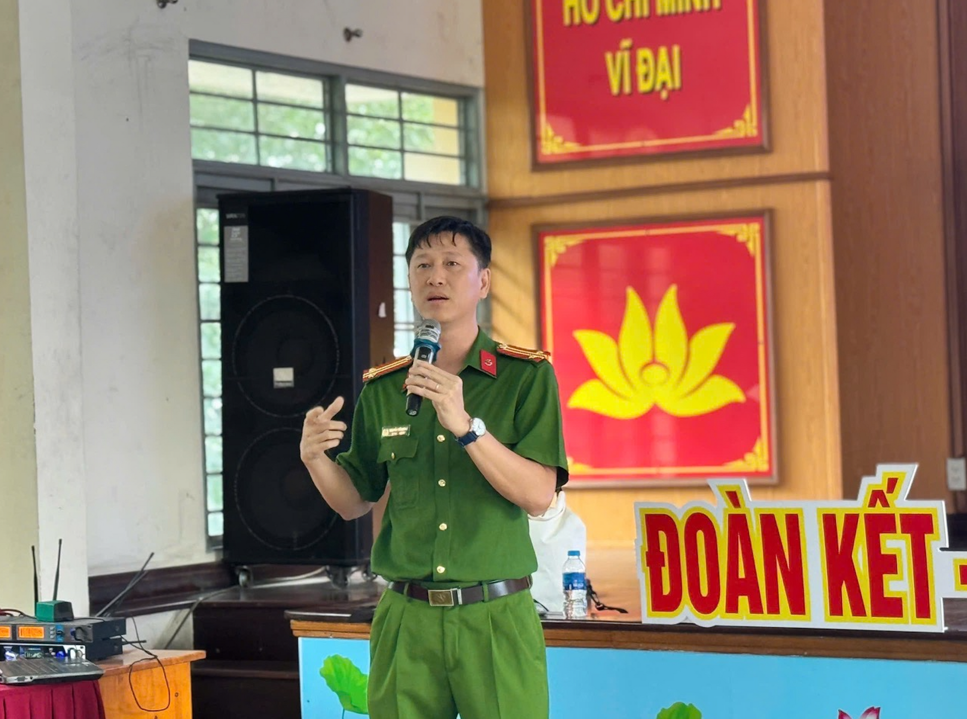 Ảnh màn hình 2026-04-05 lúc 11.14.17