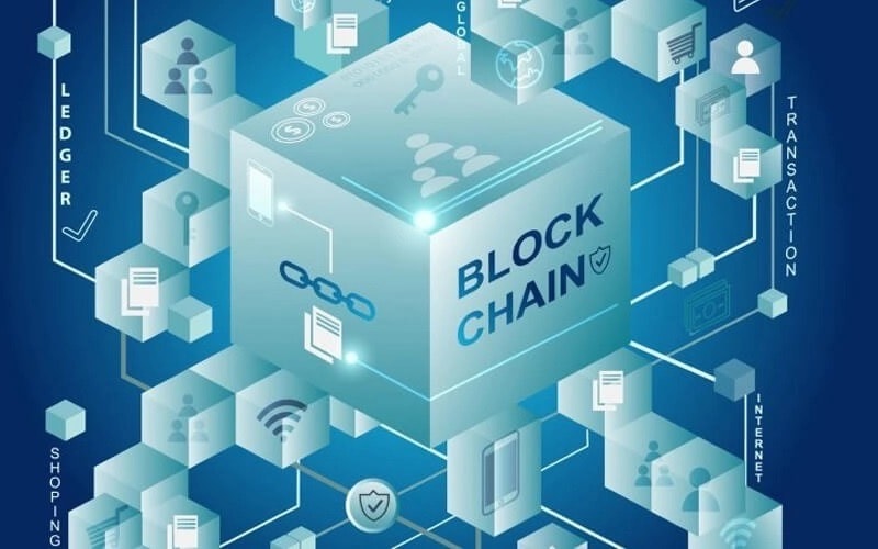 blockchain.jpeg