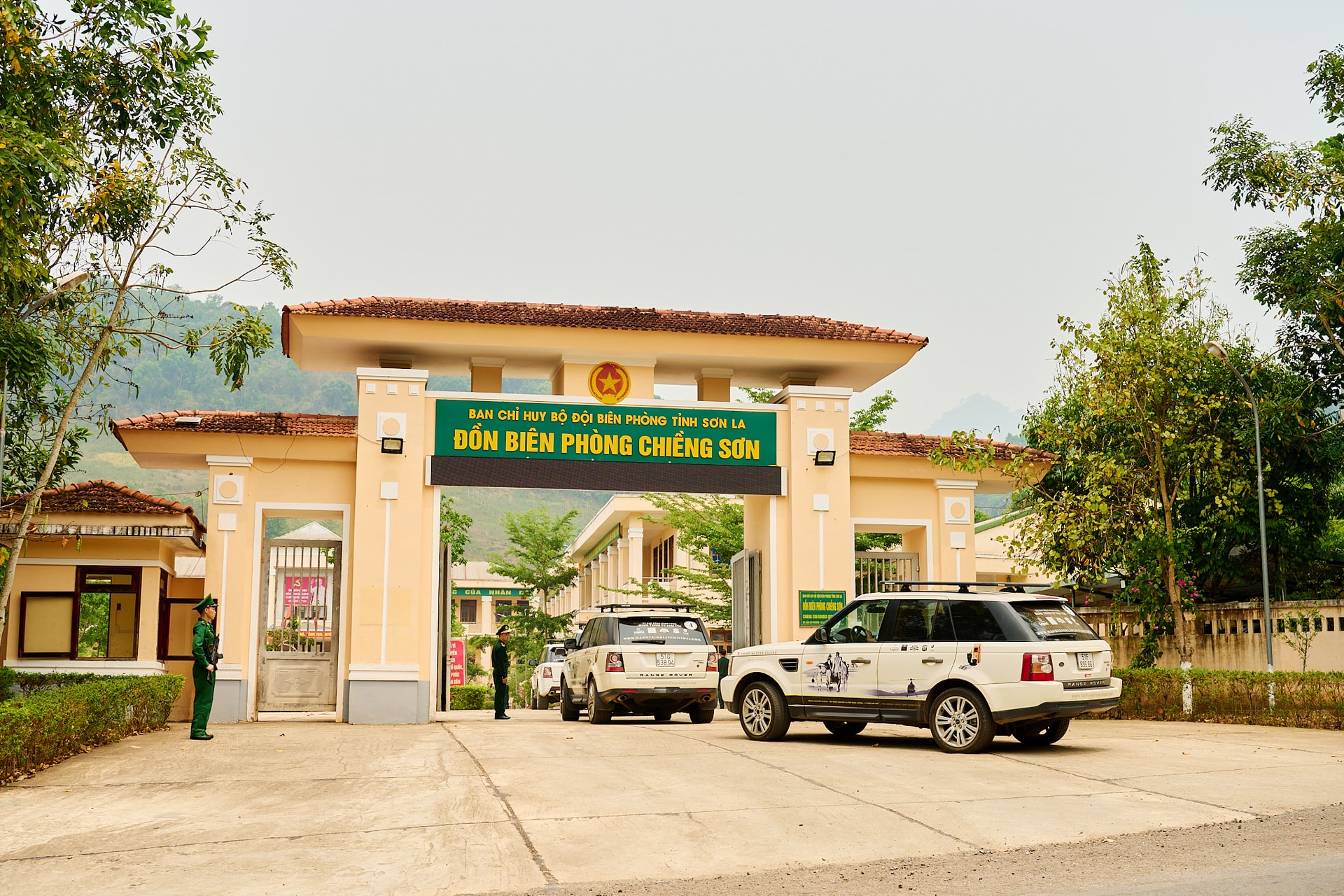 qv0_9629.jpg