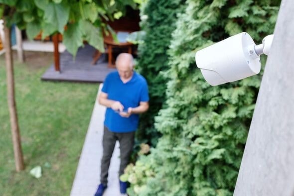 camera.jpg