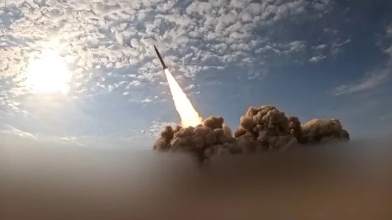 iran.jpg