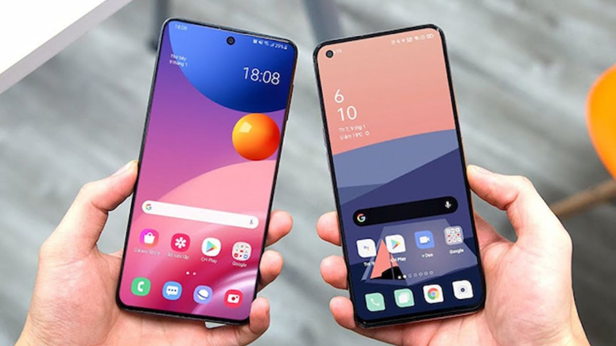 so-sanh-oppo-samsung-cai-nao-ben-hon-6.jpg