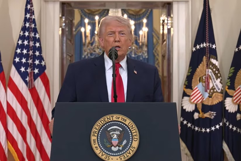 trump.jpg