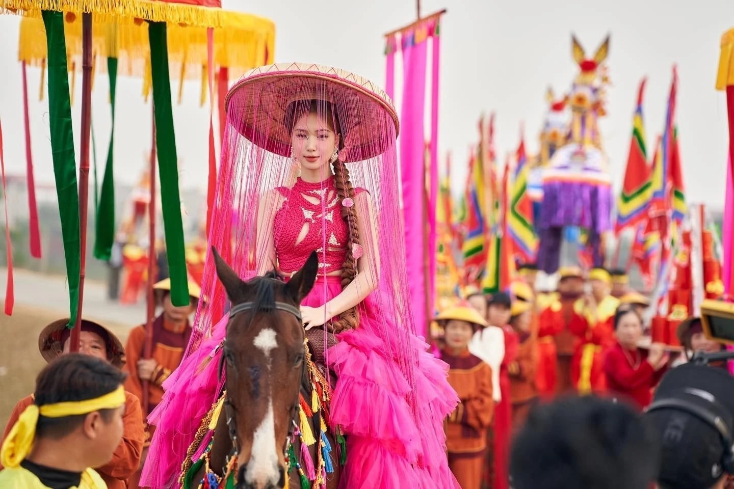 vpop-dau-nam-2026-vi-sao-lang-song-1.jpg