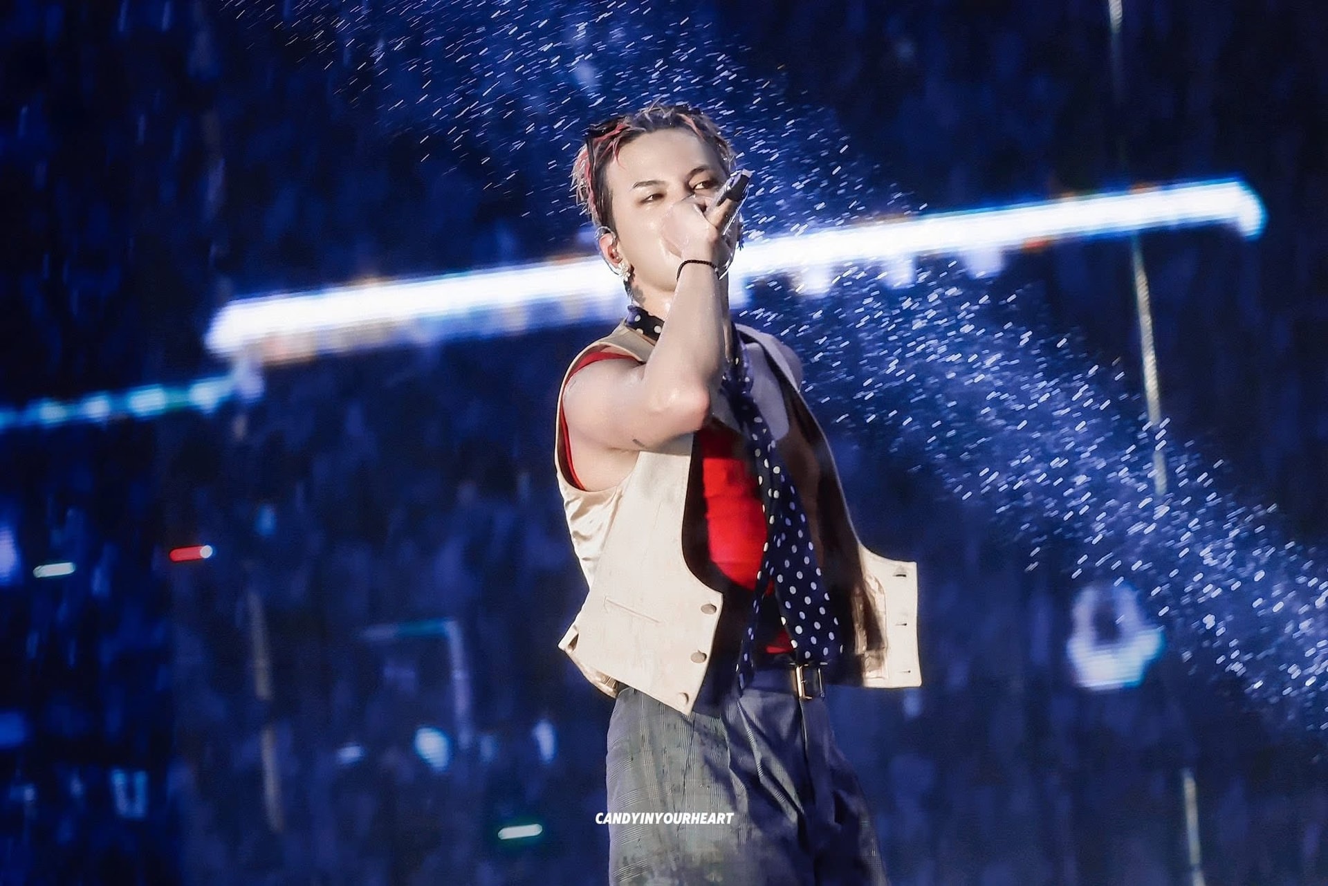 vpop-dau-nam-2026-vi-sao-lang-song-2.jpg