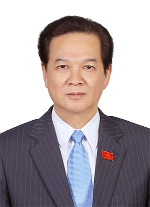 0747-nguyen-tan-dung-118-10-49-20.jpg