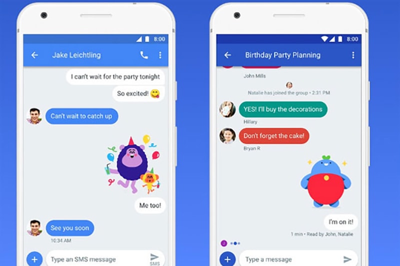 1524218004-google-chat-mobilny-imessage_800x533.jpg