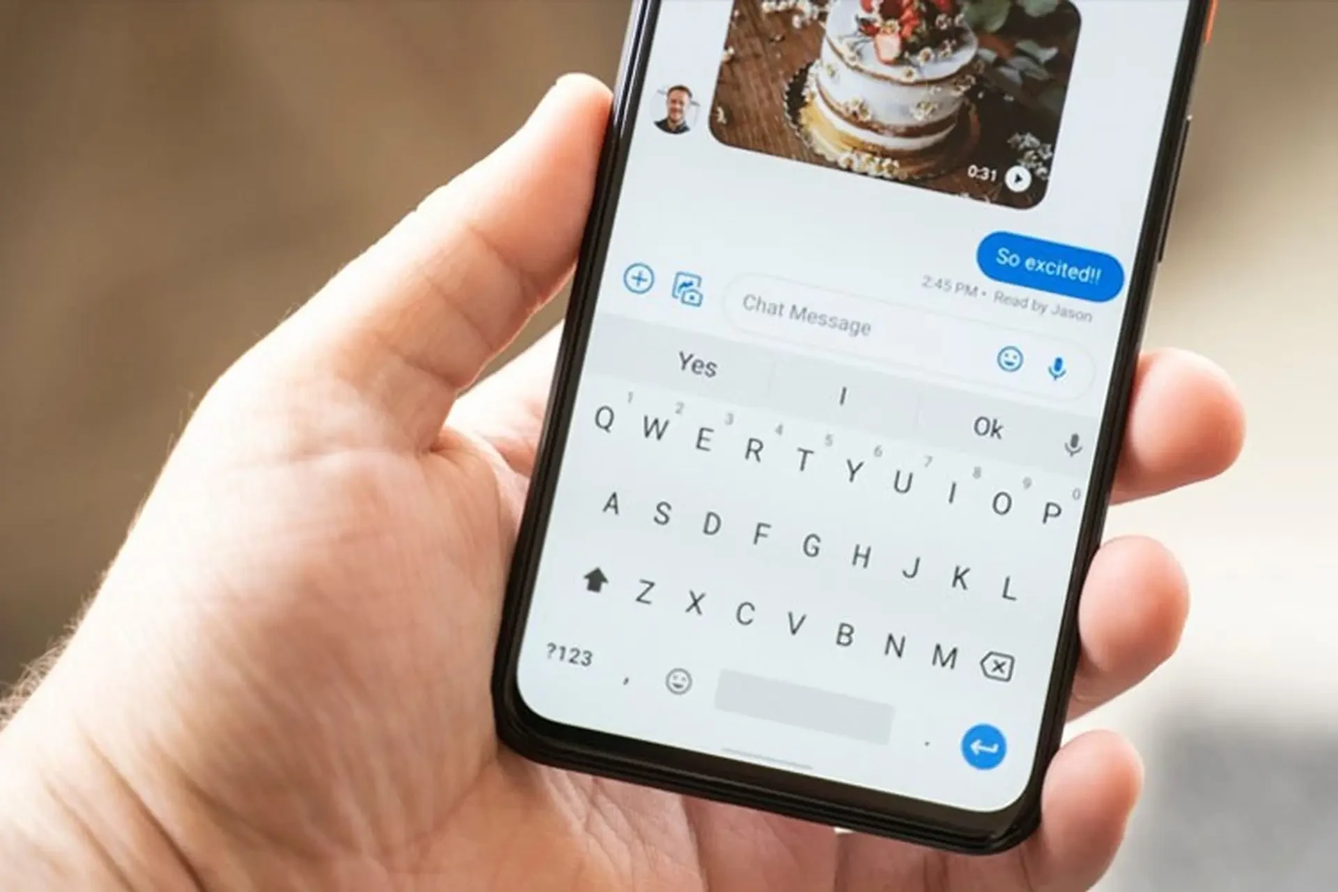 2021_7_1_637606958334188392_google-messages-bo-sung-tinh-nang-gan-dau-sao-noi-dung-tin-nhan.webp