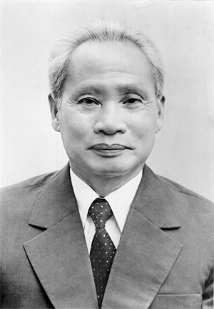 81-2398-pham-van-dong16-15-1-52.jpg