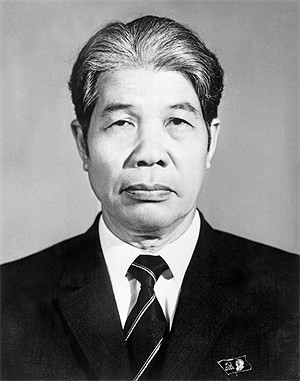 86-4438-do-muoi17-16-27-34.jpg