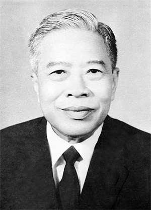 ac-5152-pham-hung16-16-51-11.jpg
