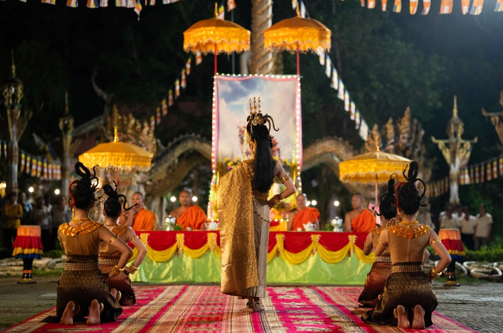 Ảnh màn hình 2026-04-07 lúc 18.45.26