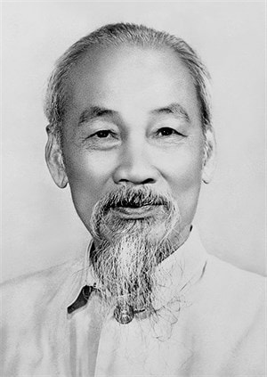 chu-tich-ho-chi-minh17-16-36-14.jpg