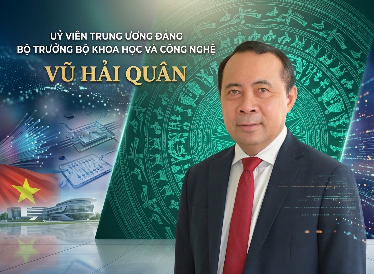 BT Vũ Hải Quan 1.png