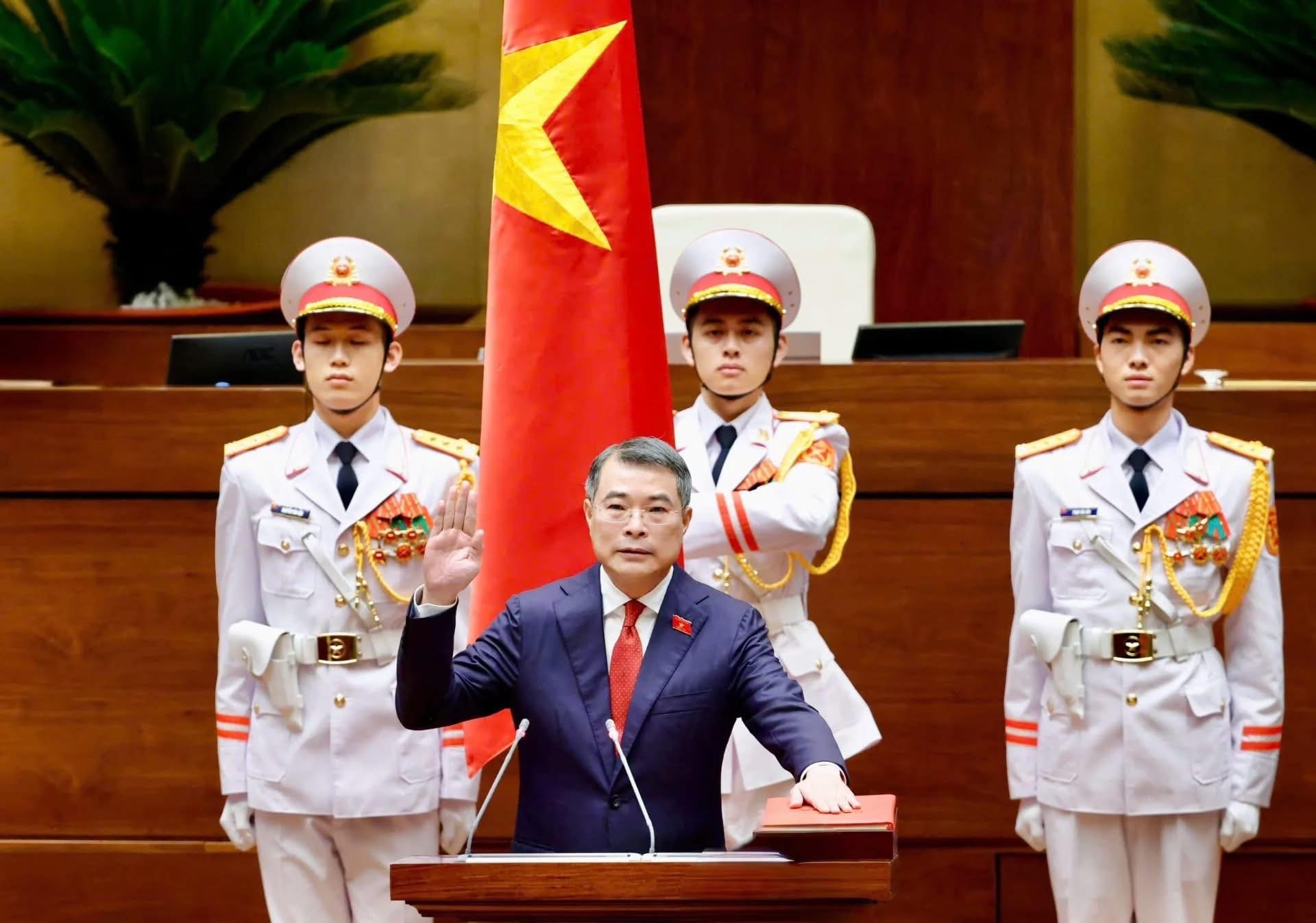le-minh-hung(1).jpg