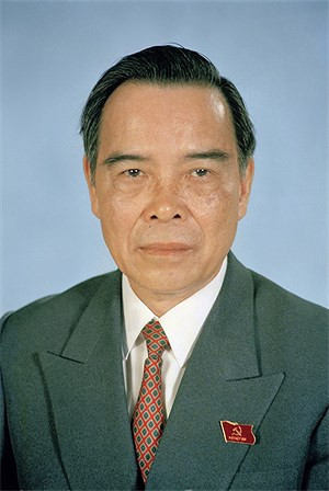 m96-3239-phan-van-khai17-14-42-7.jpg