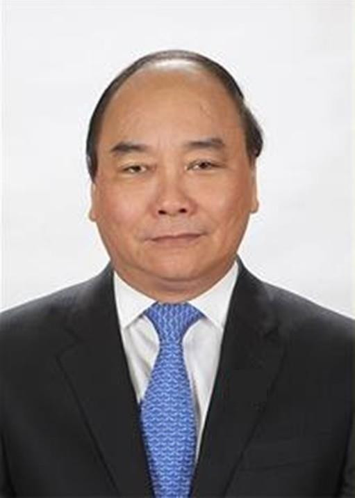 nguyen-xuan-phuc19-21-1-40.jpg