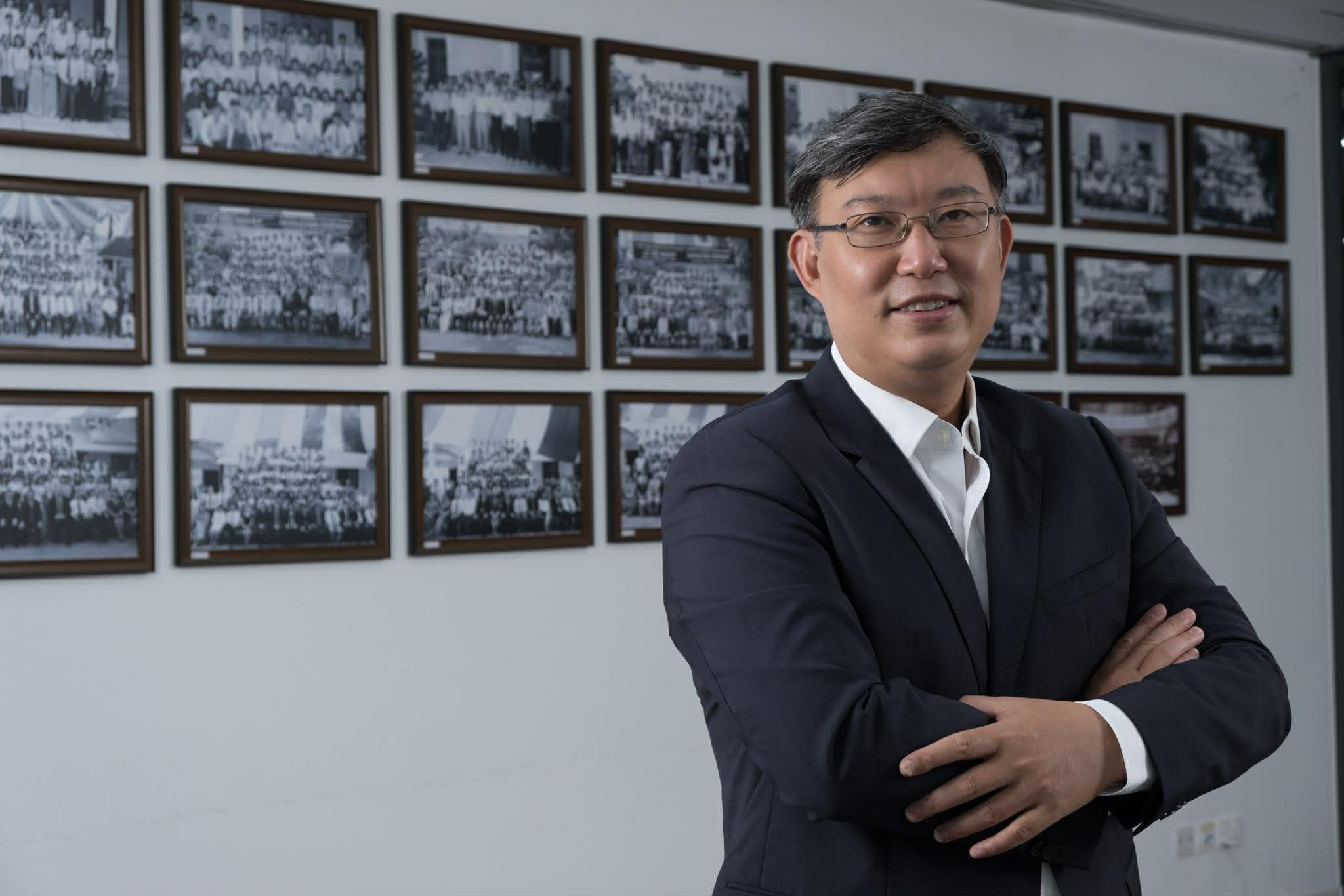 nguyen-xuan-thanh.jpg