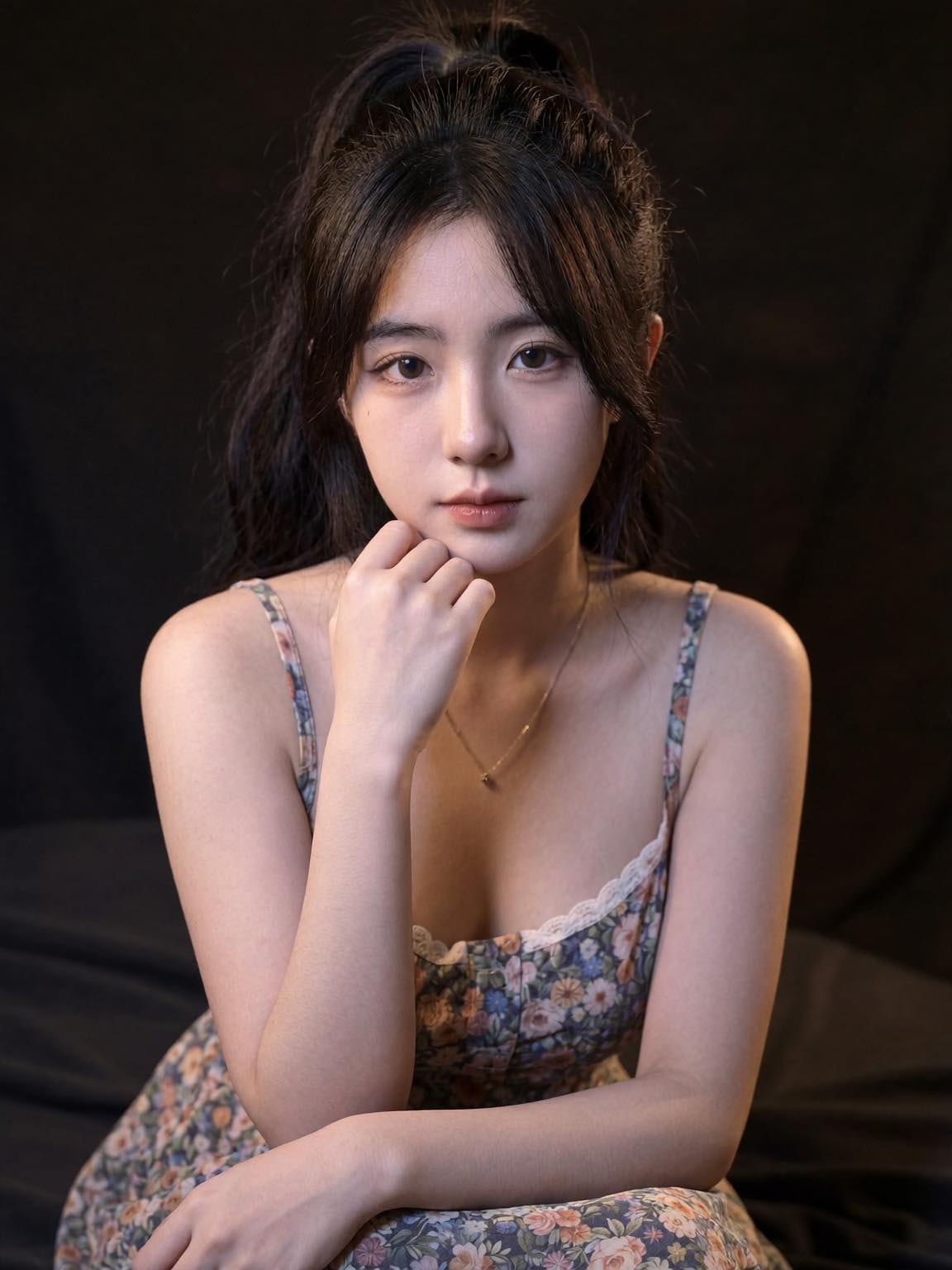 tieu-my-nhac-ai.jpg