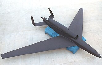 upload.wikimedia.org-wikipedia-commons-thumb-d-dd-teledyne_ryan_aqm-91a_compass_arrow_usaf.jpg-_330px-teledyne_ryan_aqm-91a_compass_arrow_usaf.jpg