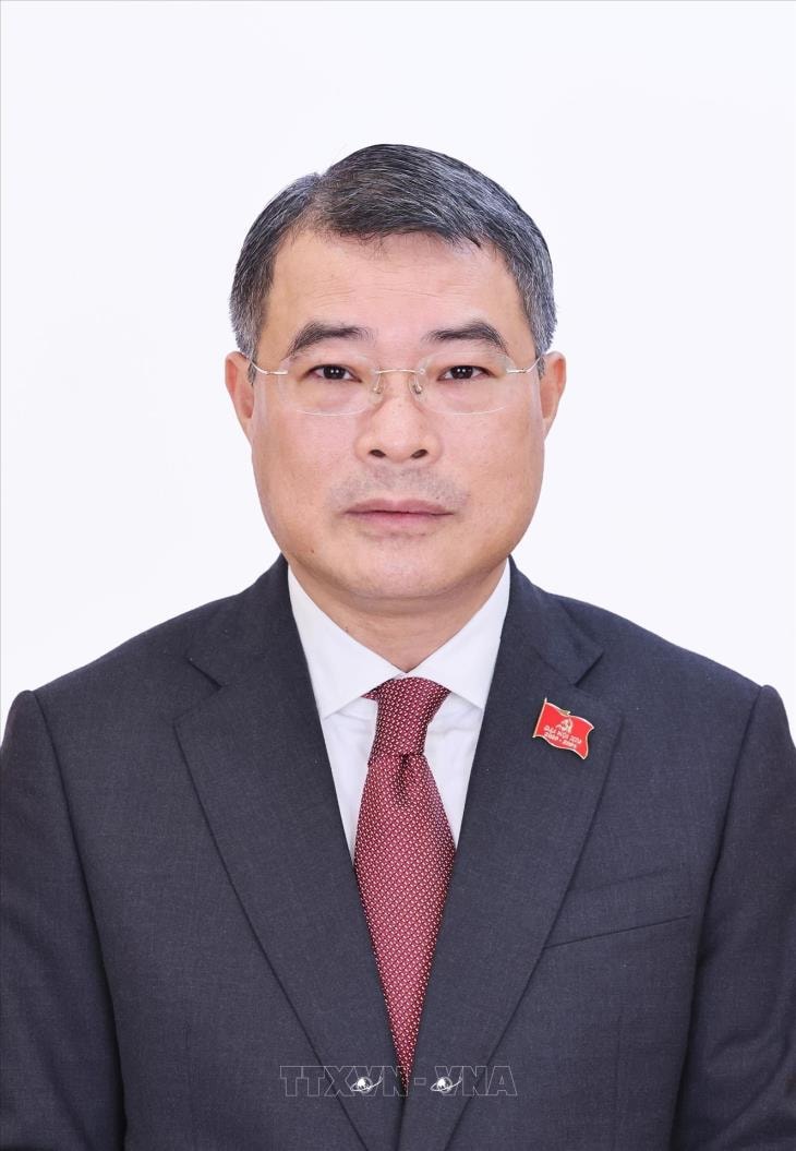 vna-potal-bo-chinh-tri-khoa-xiv-854780523-18-47-56.jpg