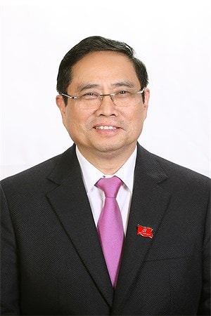 vna-potal-danh-sach-bo-chinh-tri-ban-chap-hanh-trung-uong-dang-cong-san-viet-nam-khoa-xiii-527119919-10-45-17.jpg