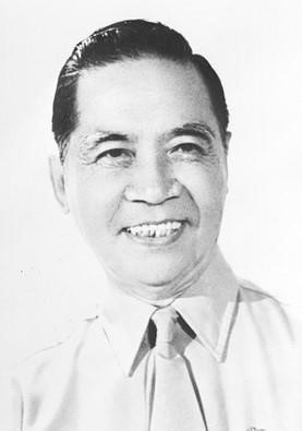 vna-potal-dong-chi-huynh-tan-phat-nha-tri-thuc-yeu-nuoc-tron-doi-cong-hien-cho-cach-mang-cho-nhan-dan-658481328-9-52-2316-15-48-18.jpg