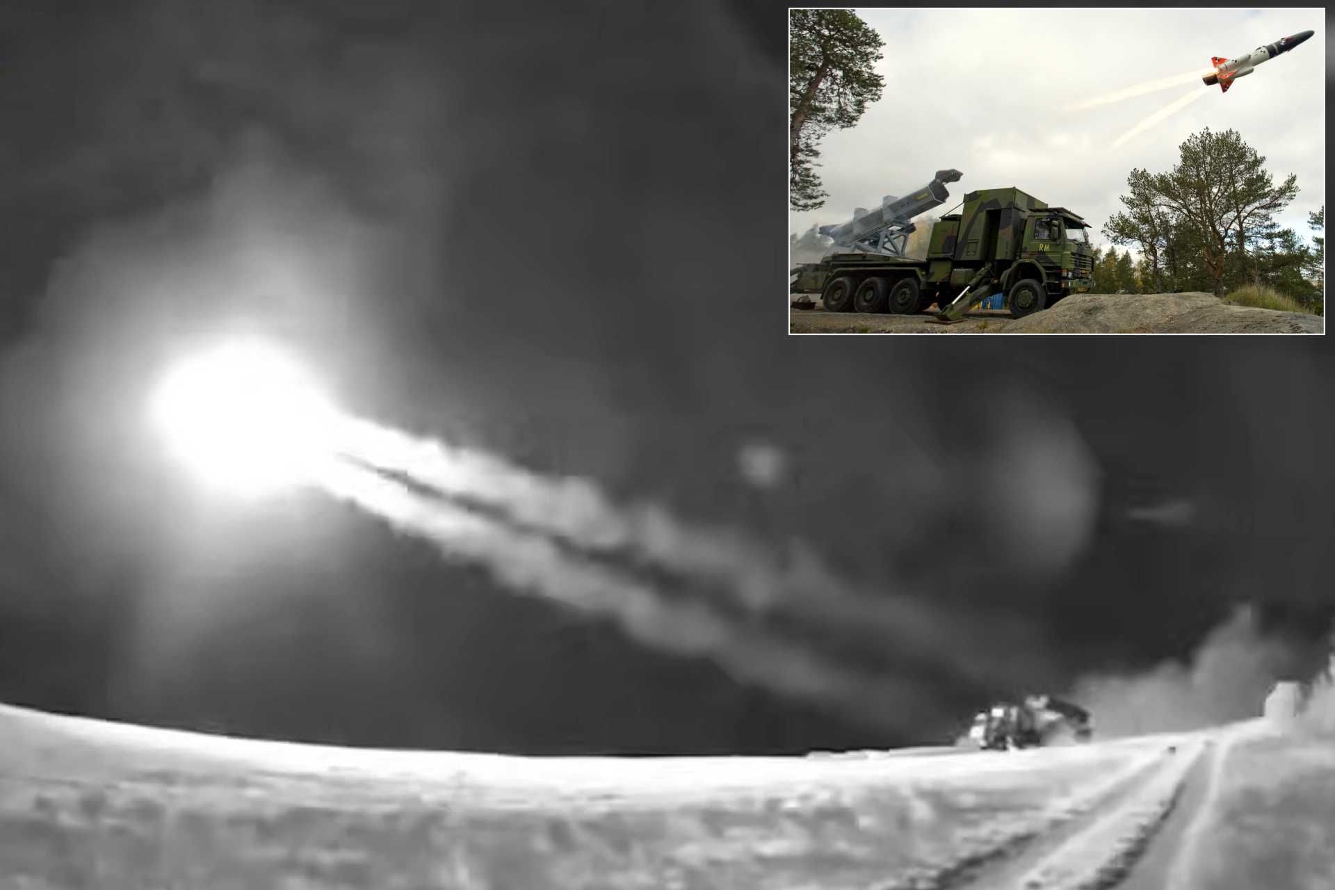 www.armyrecognition.com-templates-yootheme-cache-65-_ukraine_uses_rbs_15_missile_for_first_time_to_strike_russian_sivash_offshore_platform_in_the_black_sea_925_001-65a2d9f3.jpeg