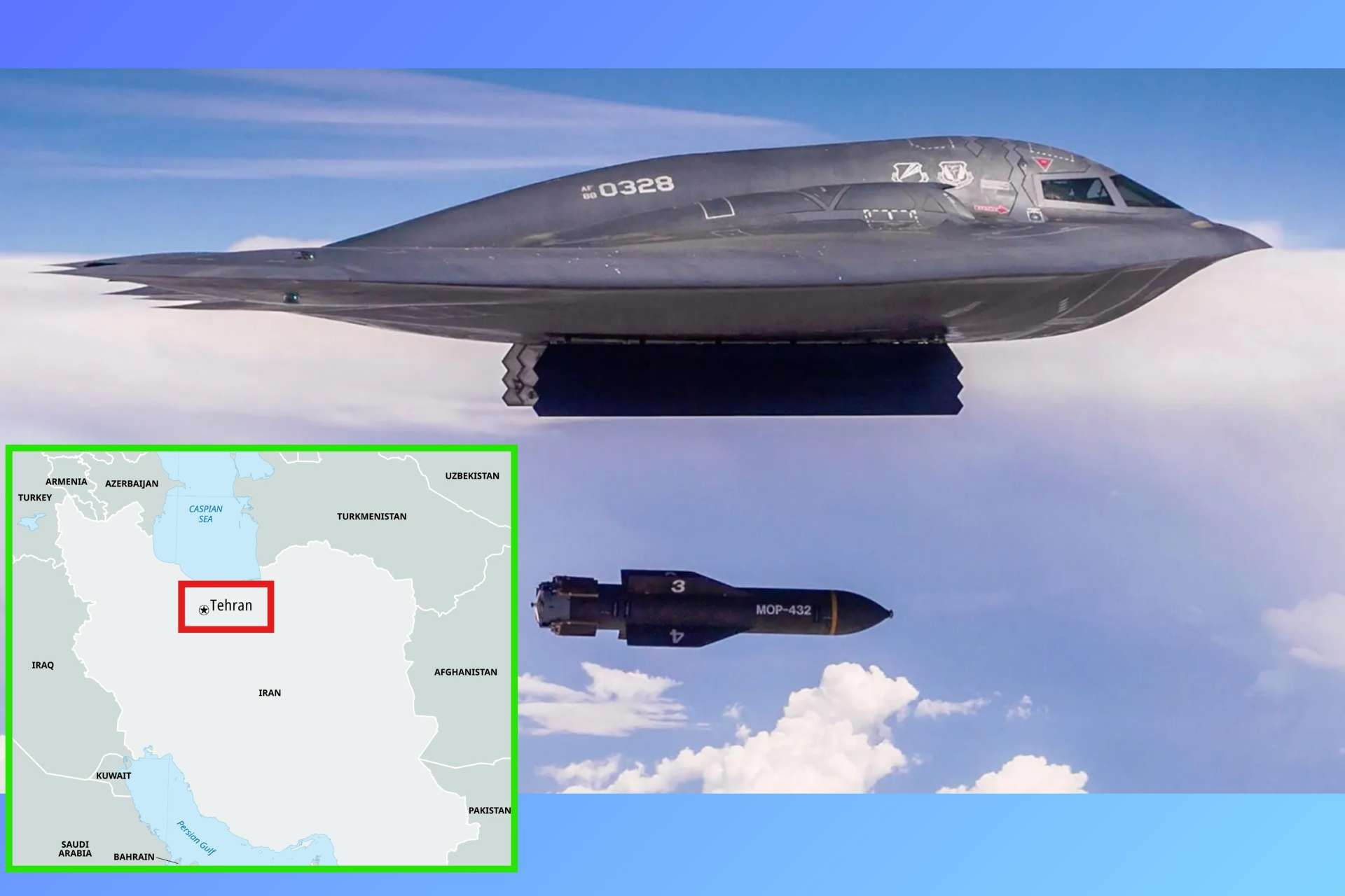 www.armyrecognition.com-templates-yootheme-cache-ae-_u.s._b-2_bombers_hit_underground_irgc_command_bunker_in_tehran_with_30000-lb_gbu-57_bunker-buster_bombs-aed672c4.jpeg