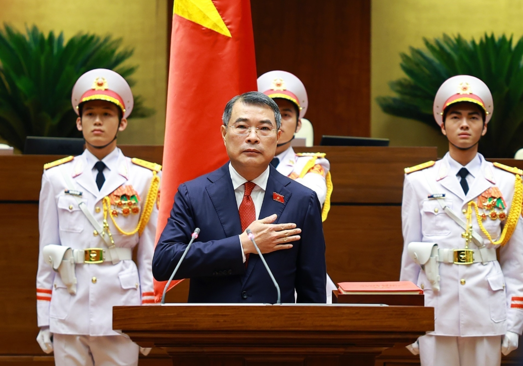 Ảnh màn hình 2026-04-08 lúc 08.35.18
