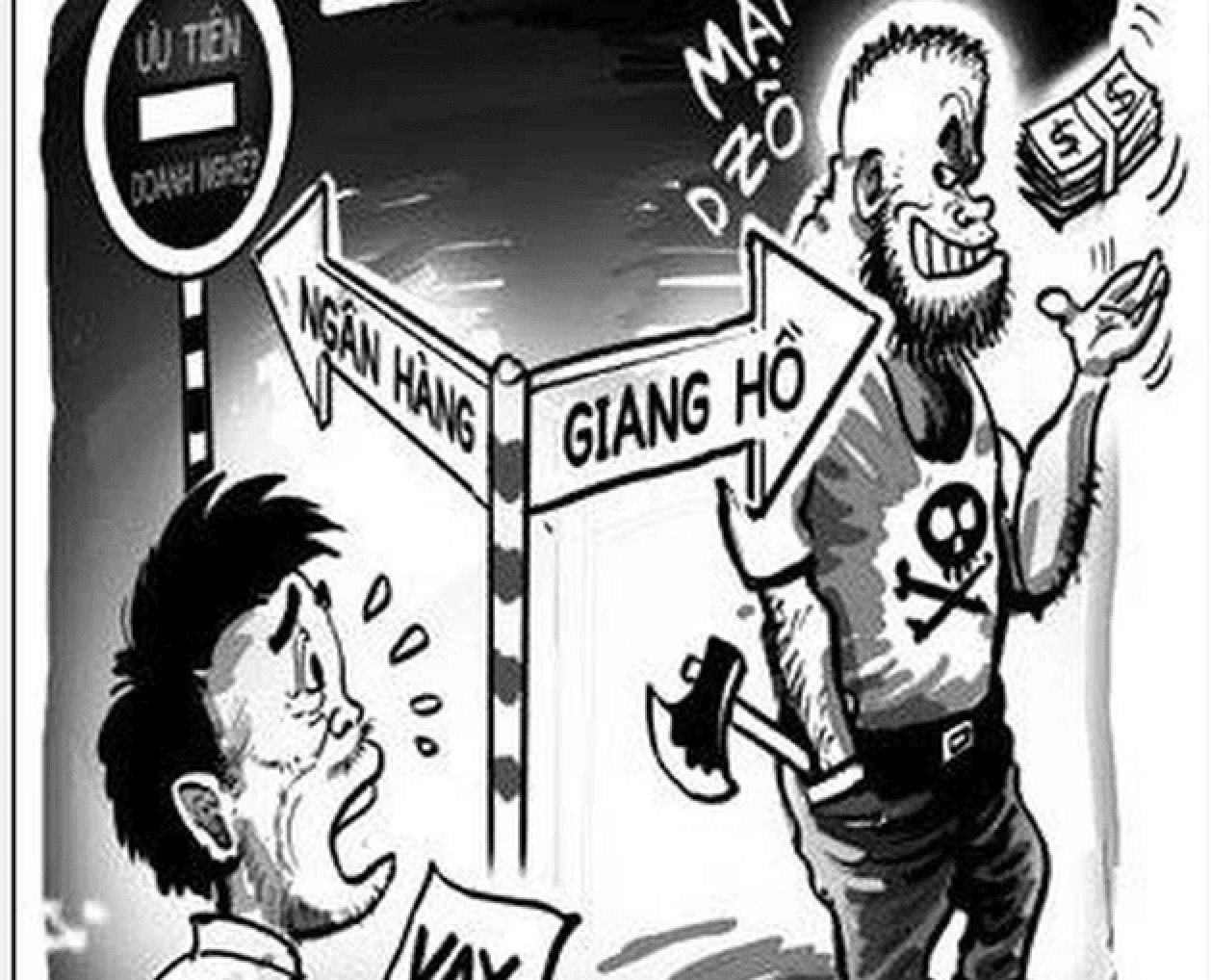 Ảnh màn hình 2026-04-08 lúc 08.52.43