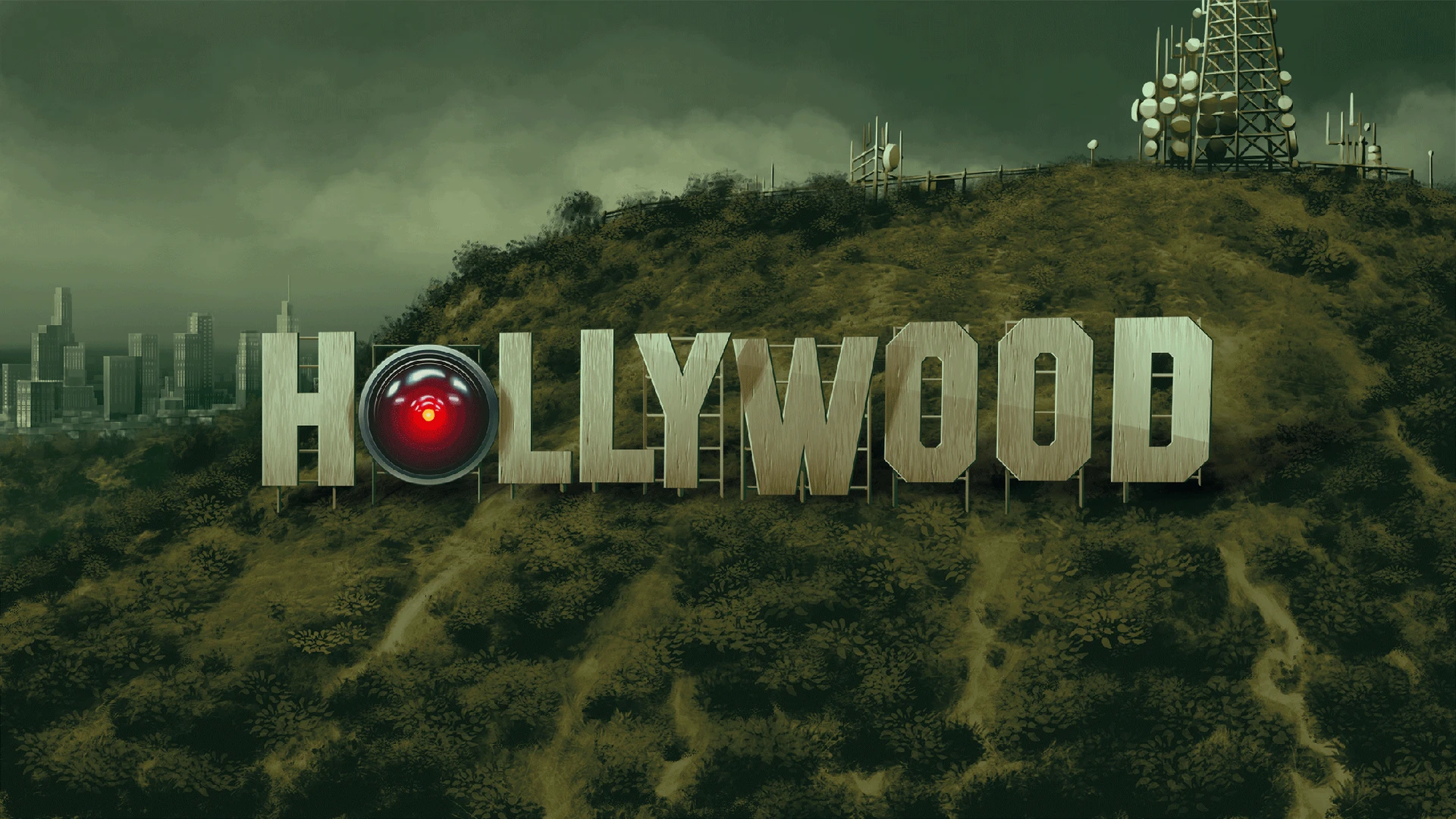 cover-opusai-1-gif-1.gif.webp