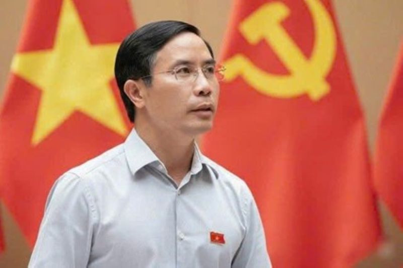 Phạm Đức Ấn - 1